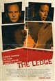 The Ledge Movie Poster