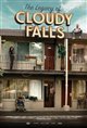 The Legacy of Cloudy Falls Movie Poster