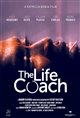 The Life Coach Poster