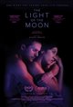 The Light of the Moon Movie Poster