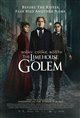 The Limehouse Golem Movie Poster