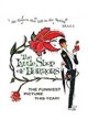 The Little Shop of Horrors Poster