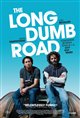 The Long Dumb Road Poster