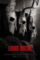 The Long Night Movie Poster