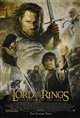 The Lord of the Rings: The Return of the King Thumbnail