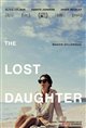 The Lost Daughter Movie Poster