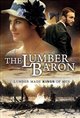 The Lumber Baron Poster