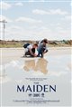 The Maiden Movie Poster