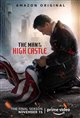 The Man in the High Castle (Prime Video) Movie Poster