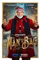 The Man with the Bag (Prime Video) Movie Poster