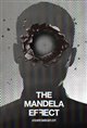 The Mandela Effect Poster