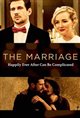 The Marriage (Martesa) Poster