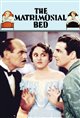 The Matrimonial Bed Movie Poster