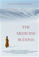 The Medicine Buddha Movie Poster