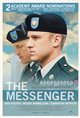 The Messenger (2010) Thumbnail
