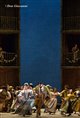The Metropolitan Opera: Don Giovanni Poster