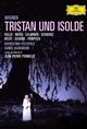 The Metropolitan Opera: Tristan und Isolde Movie Poster