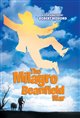 The Milagro Beanfield War Movie Poster