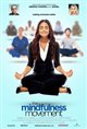 The Mindfulness Movement Poster