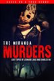 The Miranda Murders: Lost Tapes of Leonard Lake and Charles Ng Poster