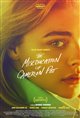 The Miseducation of Cameron Post Movie Poster