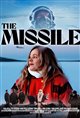 The Missile Poster