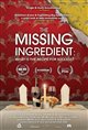 The Missing Ingredient: What is the Recipe for Success? Movie Poster