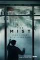 The Mist (Netflix) Movie Poster