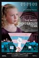 The Most Dangerous Year Poster