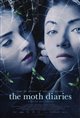 The Moth Diaries Movie Poster