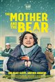 The Mother and the Bear Movie Poster