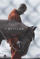 The Mustang Movie Poster