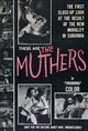 The Muthers Movie Poster