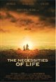 The Necessities of Life Movie Poster