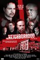 The Neighborhood Movie Poster