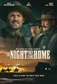 The Night They Came Home Movie Poster