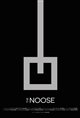The Noose Movie Poster