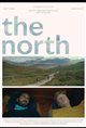 The North Poster
