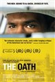 The Oath (2010) Movie Poster