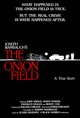 The Onion Field Movie Poster