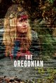 The Oregonian Poster