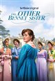 The Other Bennet Sister (BritBox) Movie Poster
