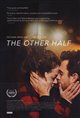 The Other Half Movie Poster