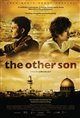The Other Son Movie Poster