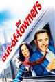 The Out-of-Towners Movie Poster