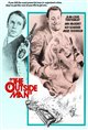 The Outside Man Movie Poster
