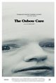 The Oxbow Cure Movie Poster