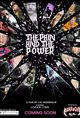 The Pain and the Power Poster
