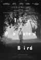 The Painted Bird Poster