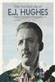 The Painted Life of E.J. Hughes Movie Poster